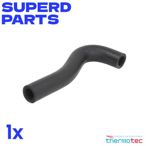 Thermotec sc70 radiator - thermotec,