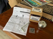 Genuine Mitsubishi Evo 7 8 9