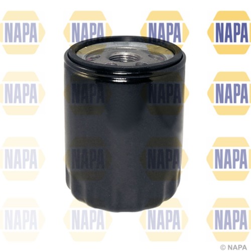 Oil filter for - oil,