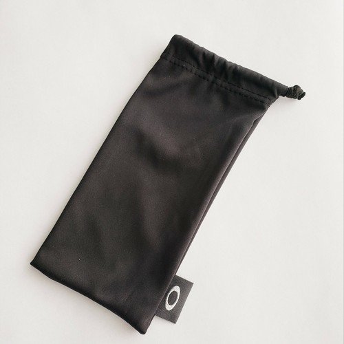 Authentic oakley flak - oakley, 2.0