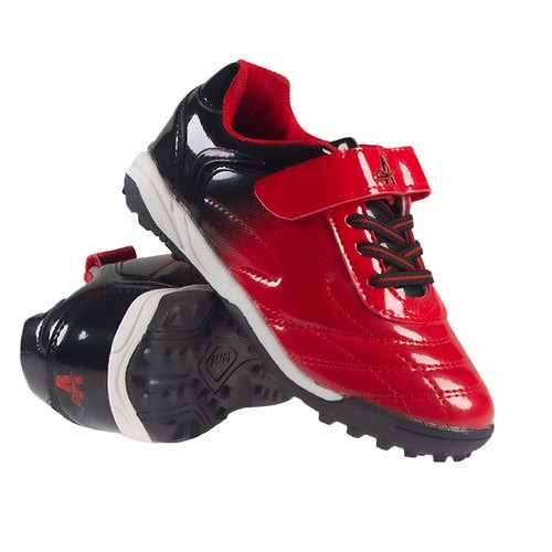 Boys astro turf - astro, trainers