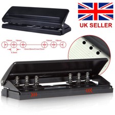 Personal Organiser Filofax