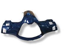 Honda Vision 110 NSC 2017-2020 SPEEDOMETER COVER/SPEEDO SURROUNDED