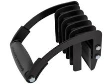 Roughneck Gorilla Gripper Advantage 0-19mm Thick Board Sheet Bag Carrying Handle