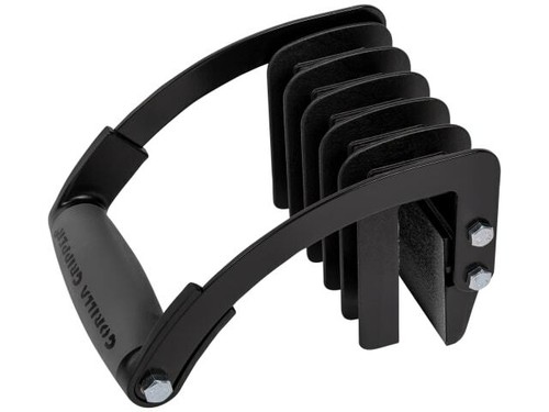 Roughneck gorilla gripper - roughneck,