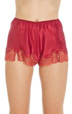 Sulis Silk Eloise pure silk