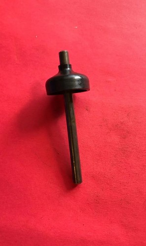 Used 143179 singer - 143179-singer, knee