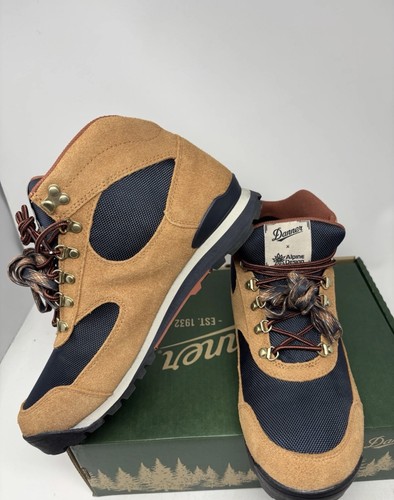 Danner jag alpine design - ii,
