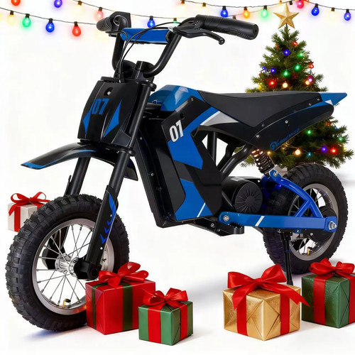 Evercross ev12m kids electric - evercross,
