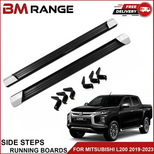 For mitsubishi l200 series - for, 6