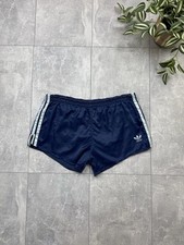 Vintage Adidas West Germany