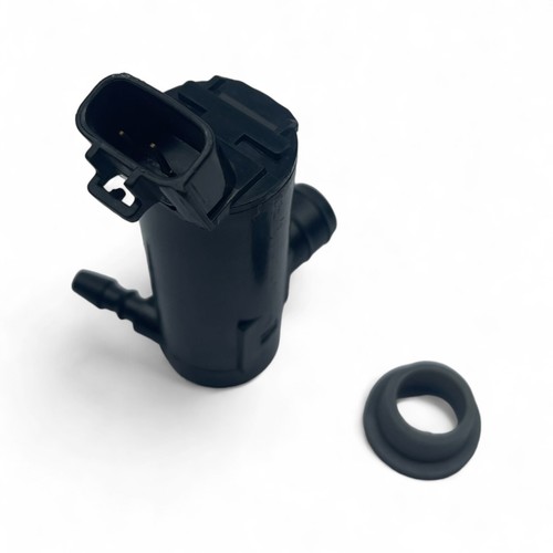 Rdx washer pump - rdx,