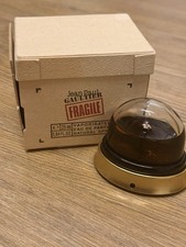 Jean Paul Gaultier Fragile Eau