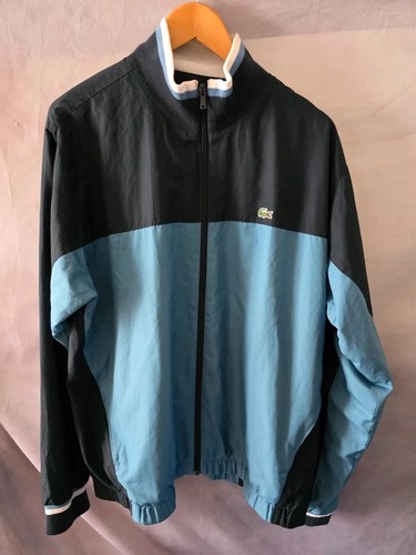 Men lacoste sport - sport, &