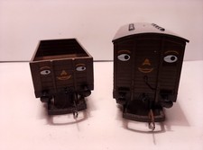 Hornby OO Thomas Tank Engine &