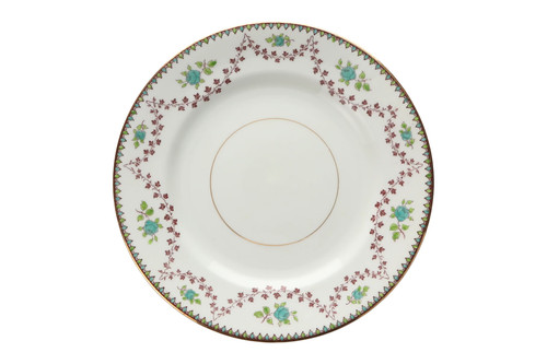 Clifton china rheims tea - -,