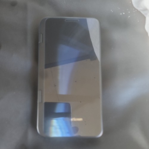 V50 thinq dual - dual, screen