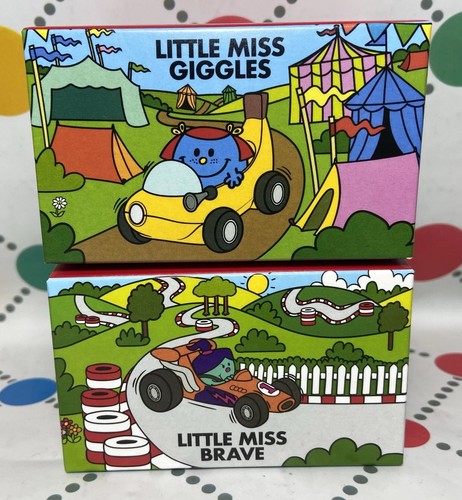 Mcdonalds happy meal toys - happy, mr