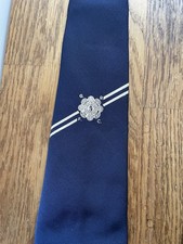 Vintage Garda Sischana GFCR