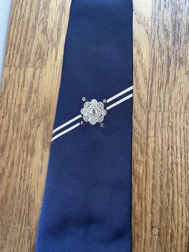 Vintage garda sischana gfcr - vintage,