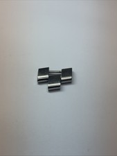 Breitling Super avenger Link