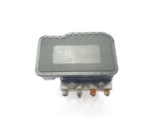 2002-2008 MK7 HONDA ACCORD ABS