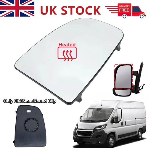 For citroen relay - for,