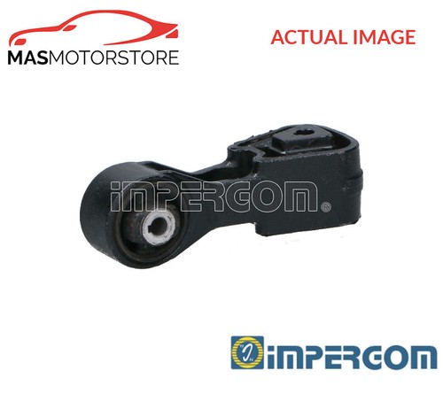 Engine mount mounting - mount, right