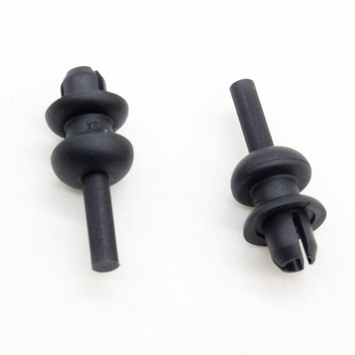 2pcs trunk parcel shelf string - shelf,