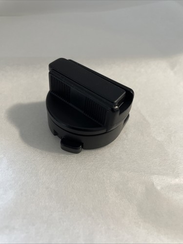Mamiya ac401 advance wind - mamiya, wind-on
