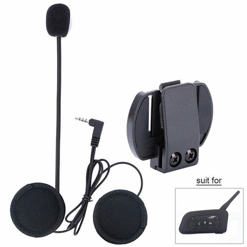 1200m interphone motorbike - 1200m,