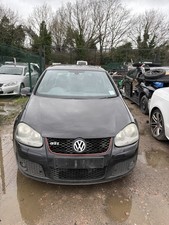VW GOLF MK5 GTI BREAKING LC9Z
