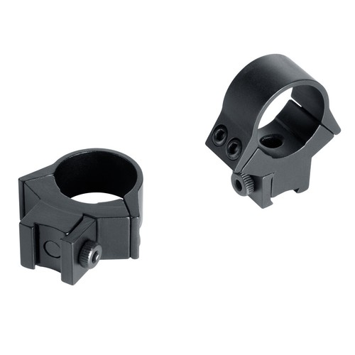 Umarex rifle scope mounts low - umarex,