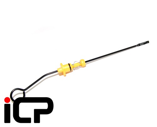 Genuine gearbox dip stick - genuine,