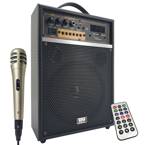 150 watts rechargeable - watts,