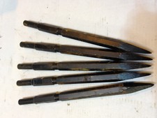 breaker 5 kango 950 900kv