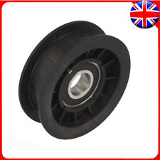 20811500 Flat Idler Jockey