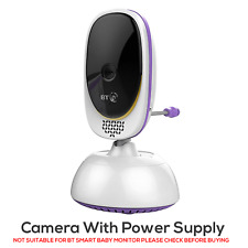 BT Video Baby Monitor
