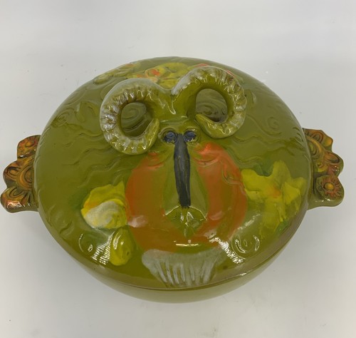 Pacific stoneware bennet welsh - pacific,