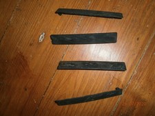 Vauxhall VXR8 Holden HSV