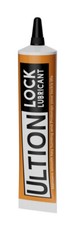 Ultion Graphite Powder Lock Lubricant - Previously known as Lution XM