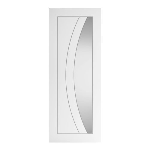 Internal sicily white - internal,