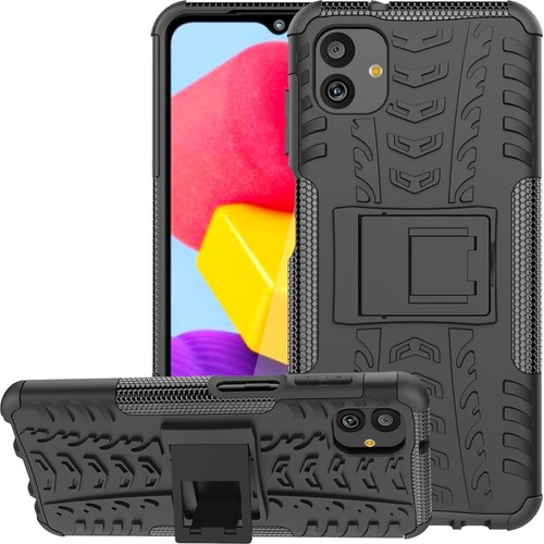 Case for samsung galaxy - samsung, 4g