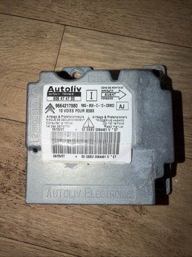 2006 2013 citroen grand - 2006-2013,