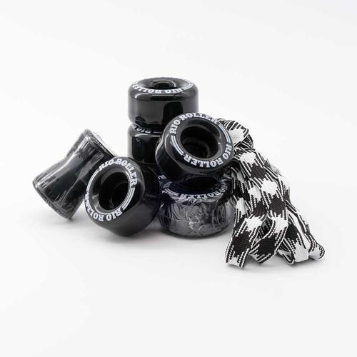Roller skate refresh pack - roller,