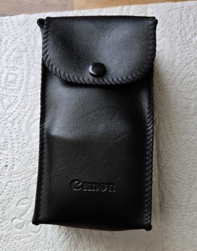 Canon speedlite 199a - canon,