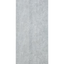 PVC Marble Shower Wet Wall