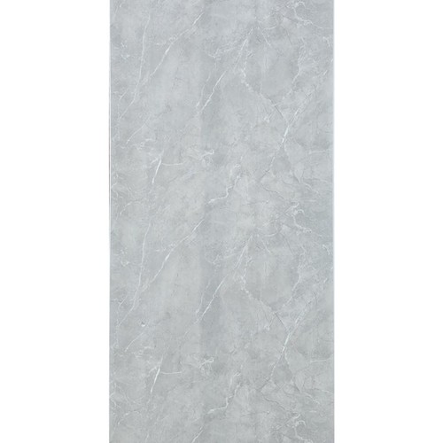 Pvc marble shower - marble, wall
