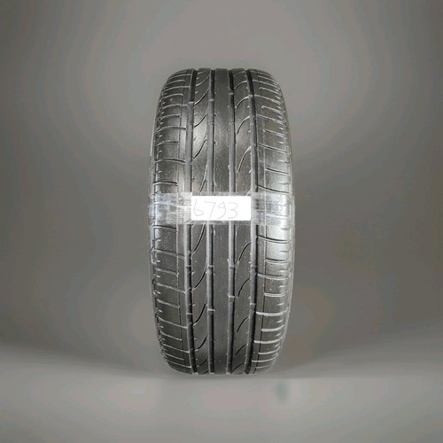 235 r19 99v bridgestone - 235,