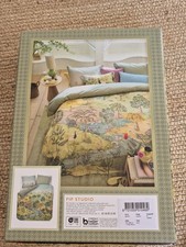 NEW Pip Studio bedding 135x200